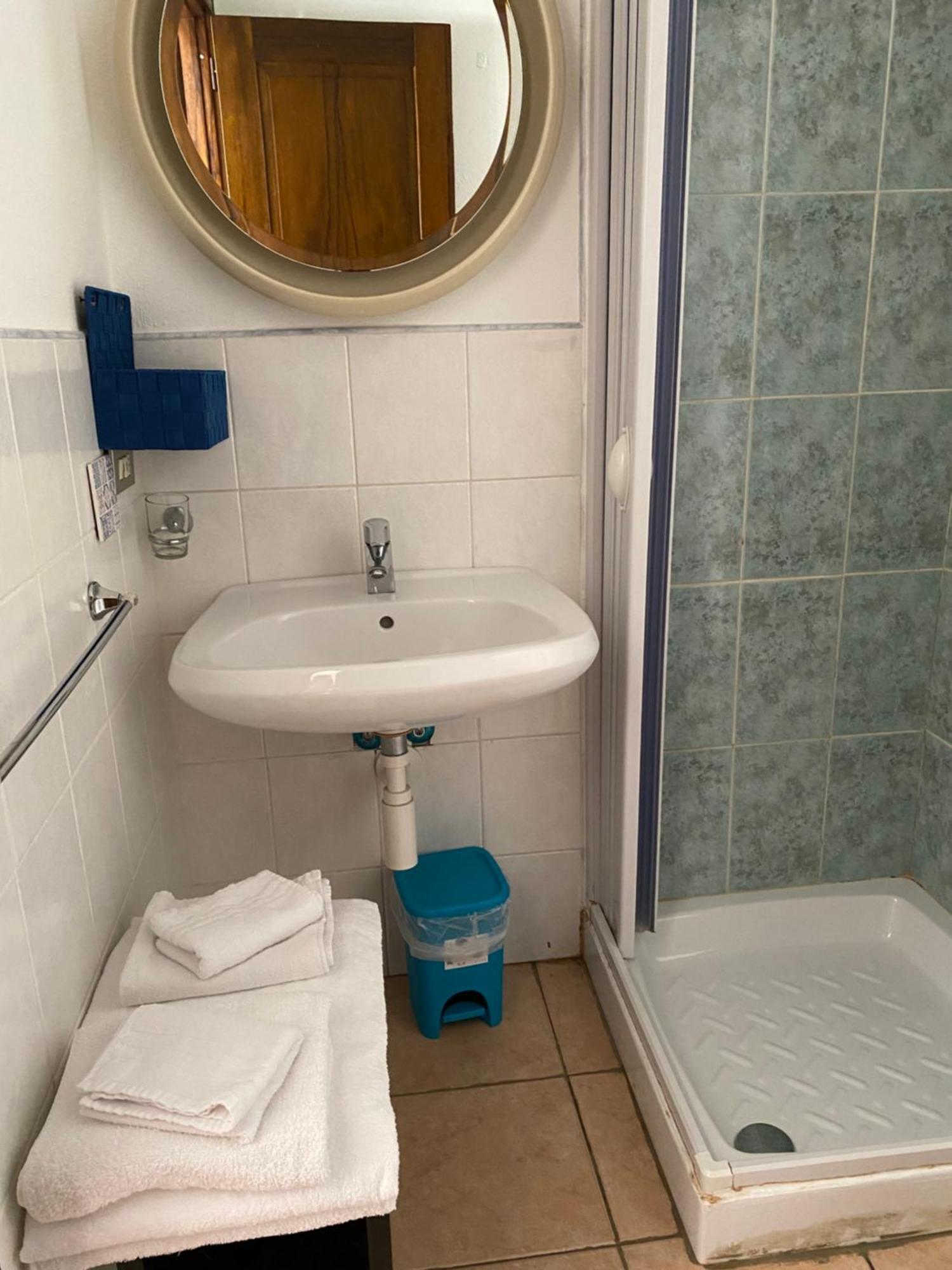 Hotel L'ancora 3*