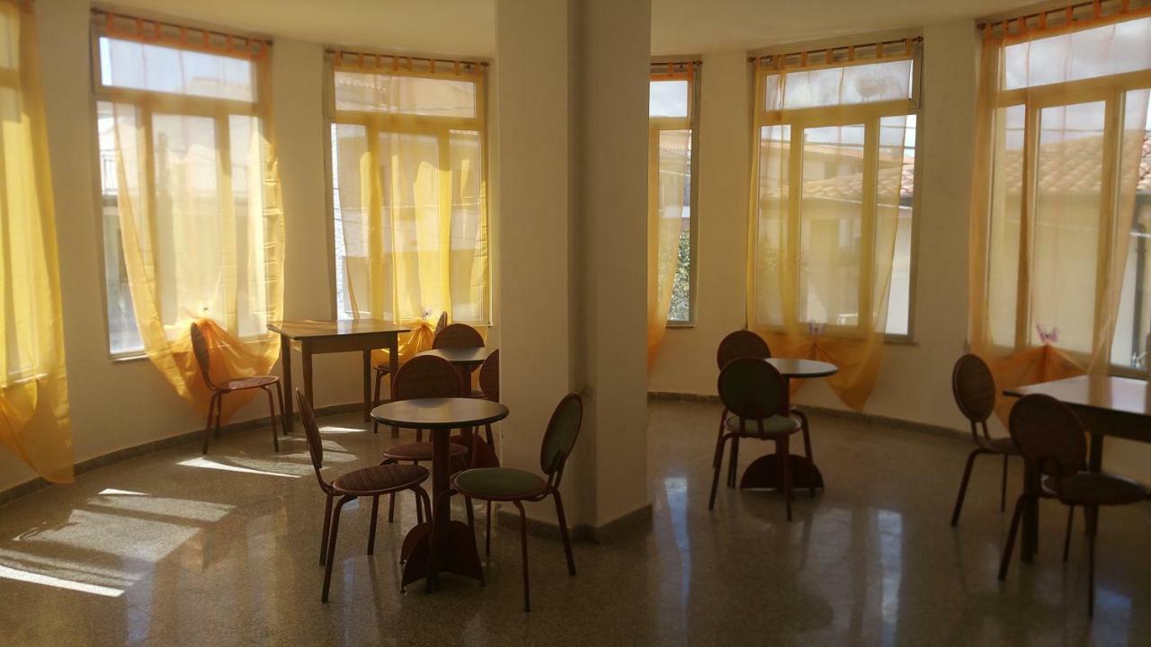 L'ancora 3*