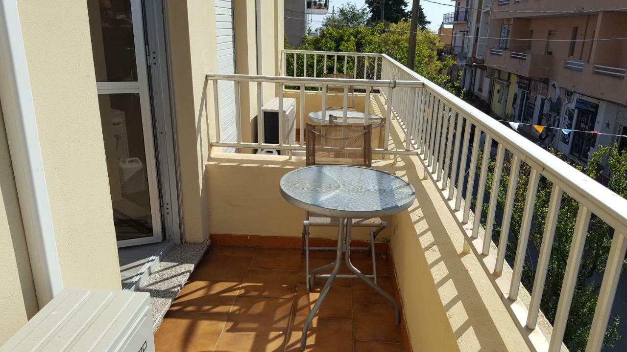 L'ancora La Caletta