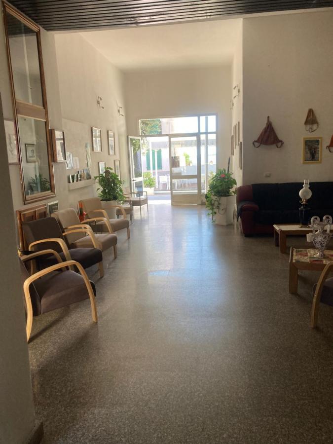 L'ancora Hotel 3*