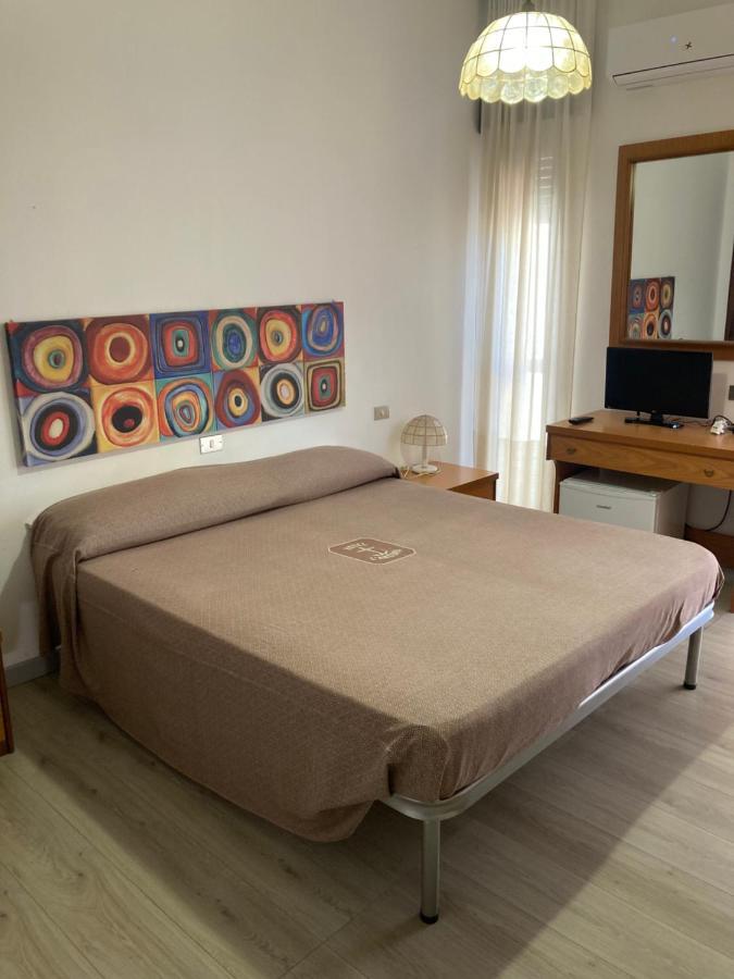 L'ancora Hotel 3*