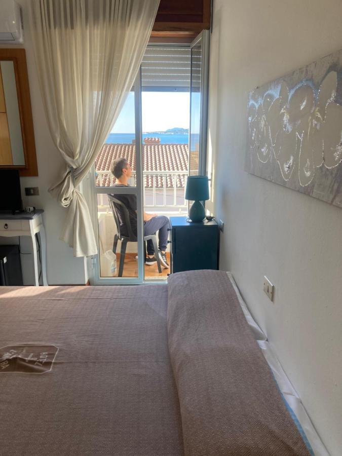 L'ancora Hotel