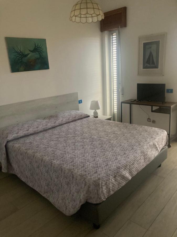 L'ancora