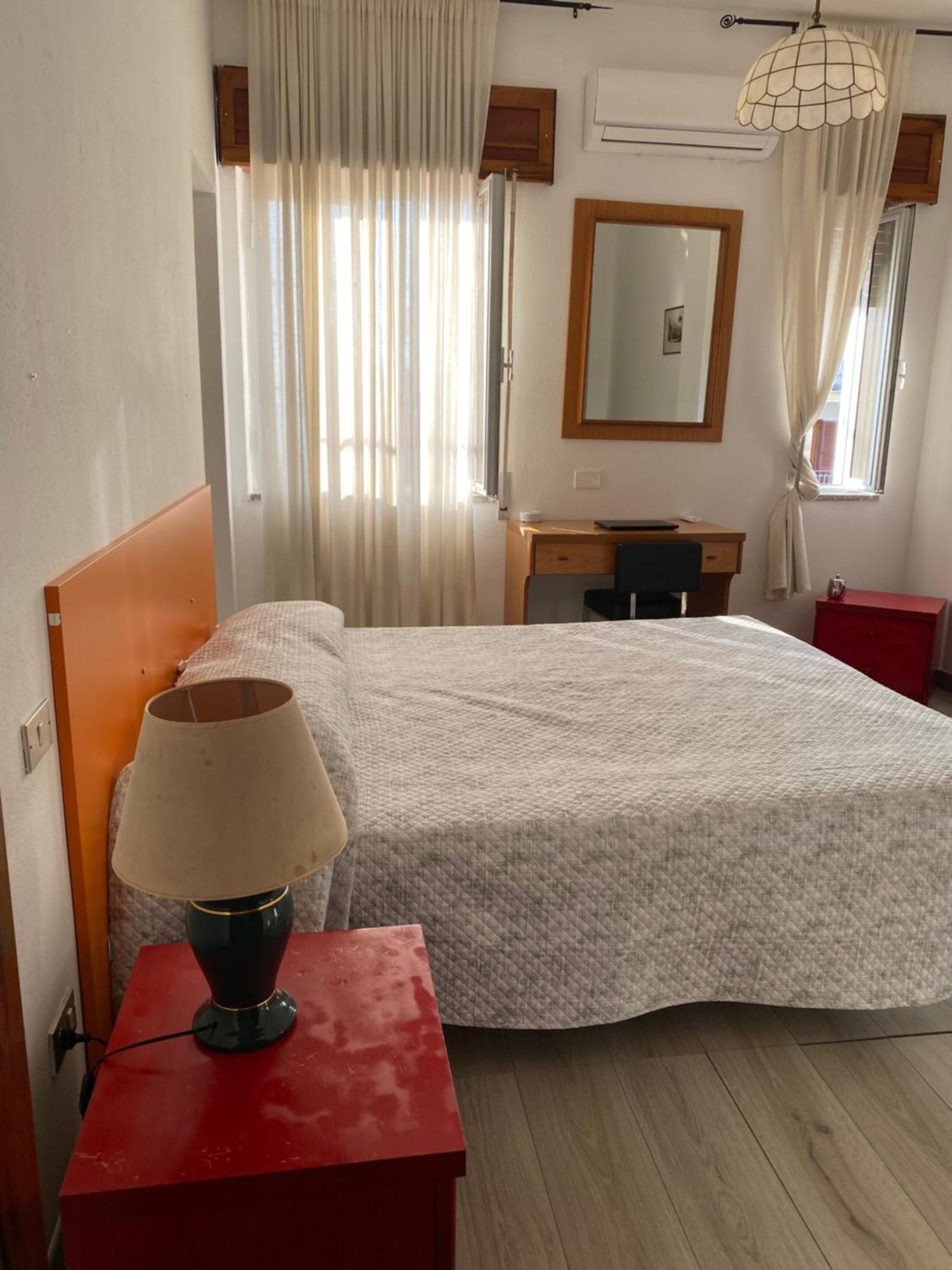 L'ancora 3* La Caletta