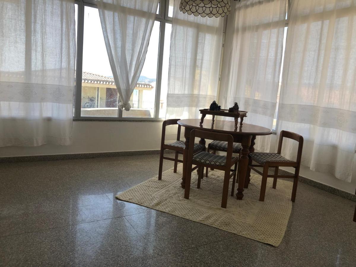 L'ancora Hotel La Caletta